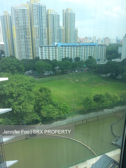 Mill Point (D10), Apartment #504387541